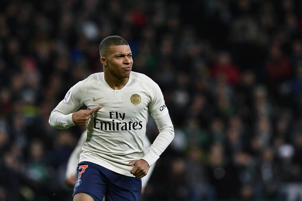 外媒：美国股指期货上涨，投资者寄望“圣诞老人行情”